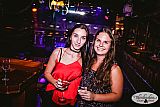 Party 14.07.2017